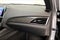 2024 Cadillac CT5 V-Series Blackwing