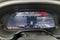 2024 Cadillac CT5 V-Series Blackwing