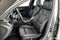 2024 Cadillac CT5 V-Series Blackwing
