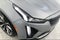 2024 Cadillac CT5 V-Series Blackwing