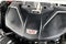 2024 Cadillac CT5 V-Series Blackwing
