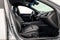 2024 Cadillac CT5 V-Series Blackwing