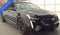2024 Cadillac CT5 V-Series