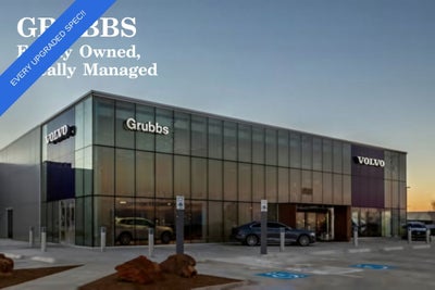 2024 Cadillac CT5 V-Series