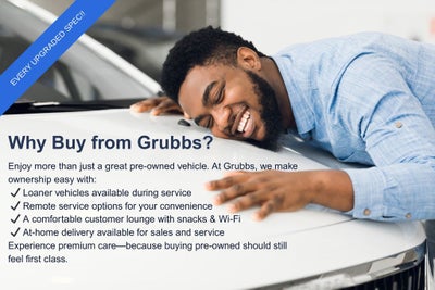 2024 Cadillac CT5 V-Series