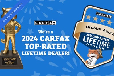 2024 Cadillac CT5 V-Series