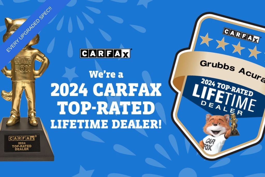 2024 Cadillac CT5 V-Series