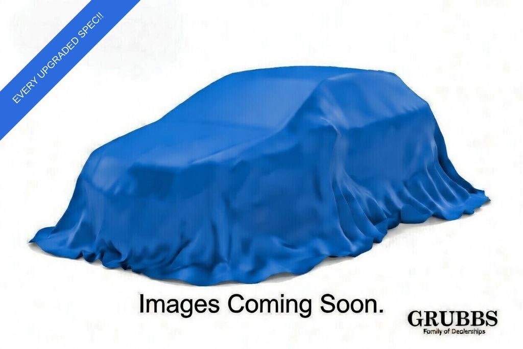 2024 Cadillac CT5 V-Series