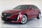 2024 Cadillac CT5 Luxury
