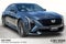 2026 Cadillac CT5 V-Series