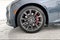 2026 Cadillac CT5 V-Series