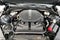 2026 Cadillac CT5 V-Series