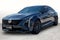 2026 Cadillac CT5 V-Series