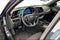 2026 Cadillac CT5 V-Series