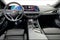 2026 Cadillac CT5 V-Series