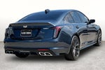 2026 Cadillac CT5 V-Series