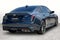 2026 Cadillac CT5 V-Series