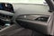 2026 Cadillac CT5 V-Series