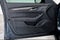 2026 Cadillac CT5 V-Series
