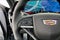 2026 Cadillac CT5 V-Series