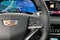 2026 Cadillac CT5 V-Series