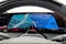 2026 Cadillac CT5 V-Series