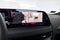 2026 Cadillac CT5 V-Series