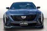 2026 Cadillac CT5 V-Series