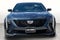 2026 Cadillac CT5 V-Series