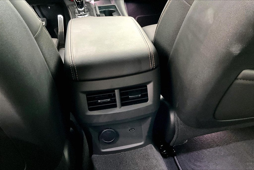 2026 Cadillac CT5 V-Series