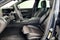 2026 Cadillac CT5 V-Series