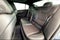 2026 Cadillac CT5 V-Series