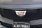 2026 Cadillac CT5 V-Series