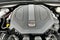 2026 Cadillac CT5 V-Series