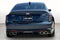 2026 Cadillac CT5 V-Series