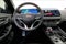 2026 Cadillac CT5 V-Series