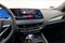 2026 Cadillac CT5 V-Series