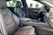 2026 Cadillac CT5 V-Series