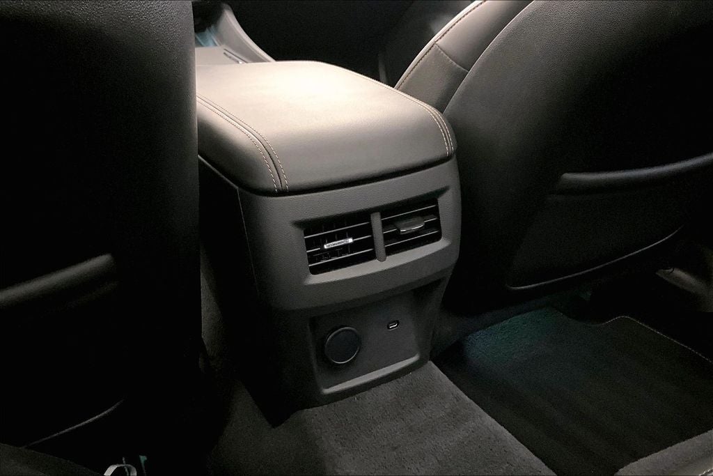 2025 Cadillac CT5 V-Series