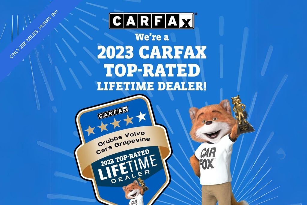 2018 Cadillac CT6 3.6L Luxury