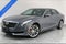 2018 Cadillac CT6 3.6L Luxury