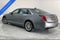 2018 Cadillac CT6 3.6L Luxury