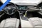 2018 Cadillac CT6 3.6L Luxury