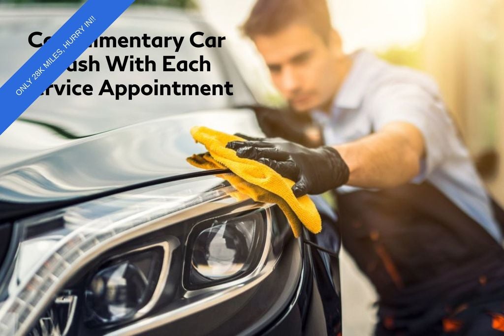 2018 Cadillac CT6 3.6L Luxury