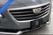 2018 Cadillac CT6 3.6L Luxury