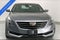 2018 Cadillac CT6 3.6L Luxury
