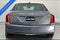 2018 Cadillac CT6 3.6L Luxury