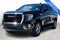 2024 GMC Yukon SLE