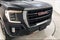 2021 GMC Yukon AT4
