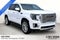 2024 GMC Yukon Denali RESERVE